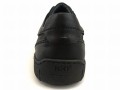 KACPER 4859 3.jpg