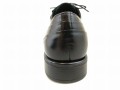 CONHPOL 2907 3.jpg