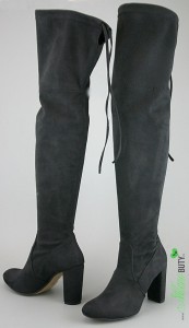 K 522 CZARNY