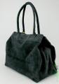 d1ee54035bd5ce8fef2708fd74c4e4d0