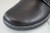 aebdd2adeeb4c09d6c7c81b1d8ee82c2