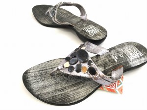 GIOSEPPO 74014 SREBRNY