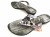 GIOSEPPO 74014 1.jpg