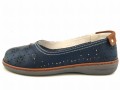 VINCEZA 20-30404 NV 2.jpg