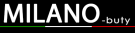 Logo - strona główna