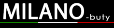 Logo - strona główna