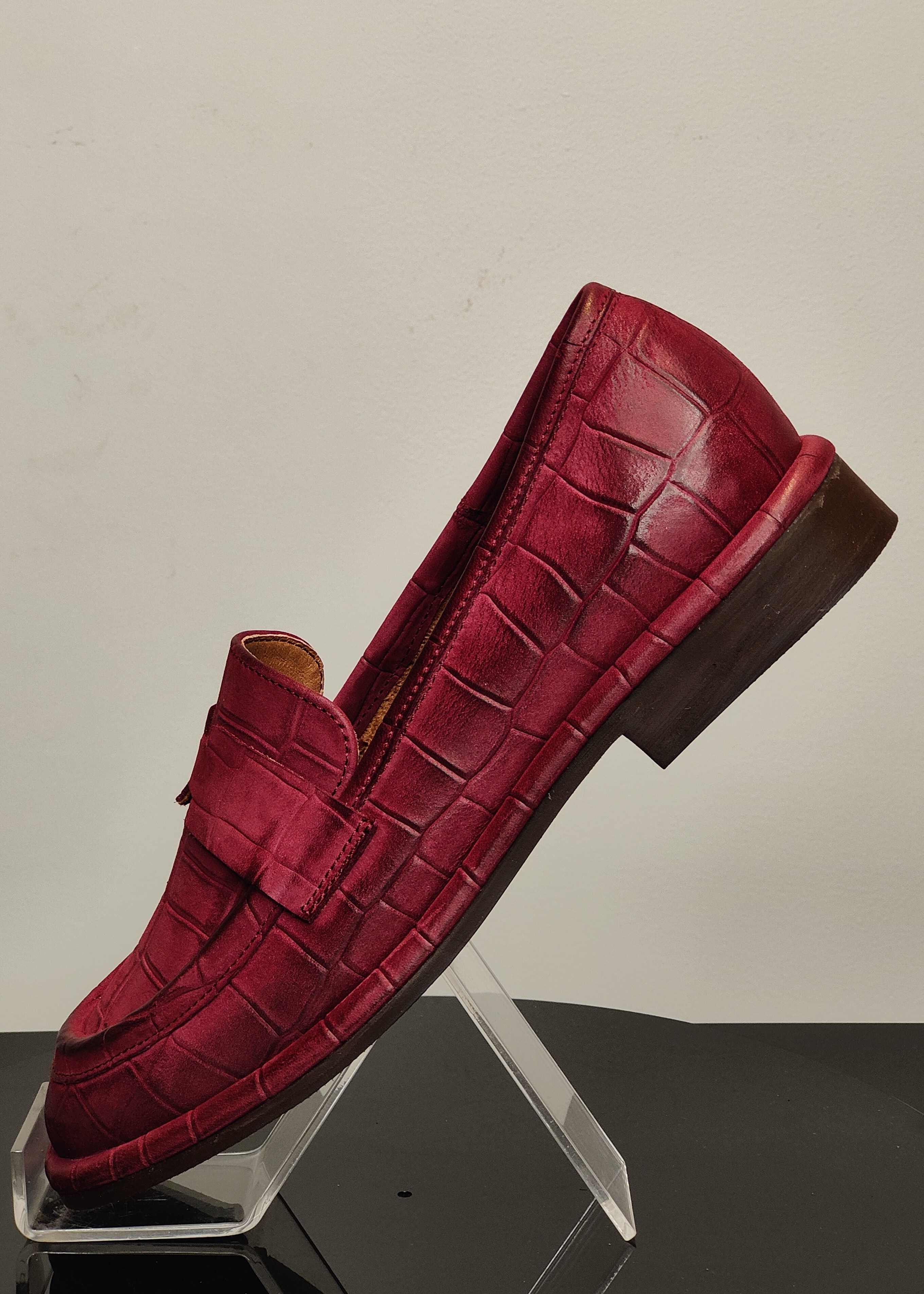 IMG20260902224959.jpg